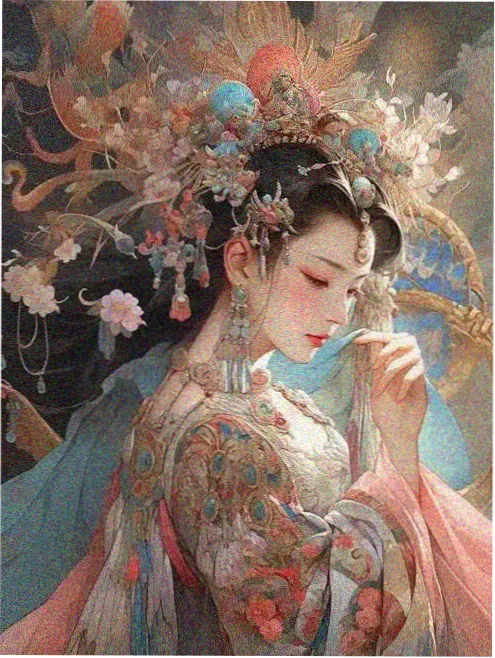 烽火连城