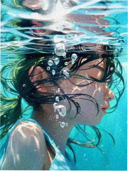 山海经·异兽